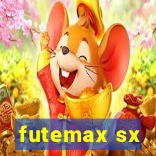 futemax sx